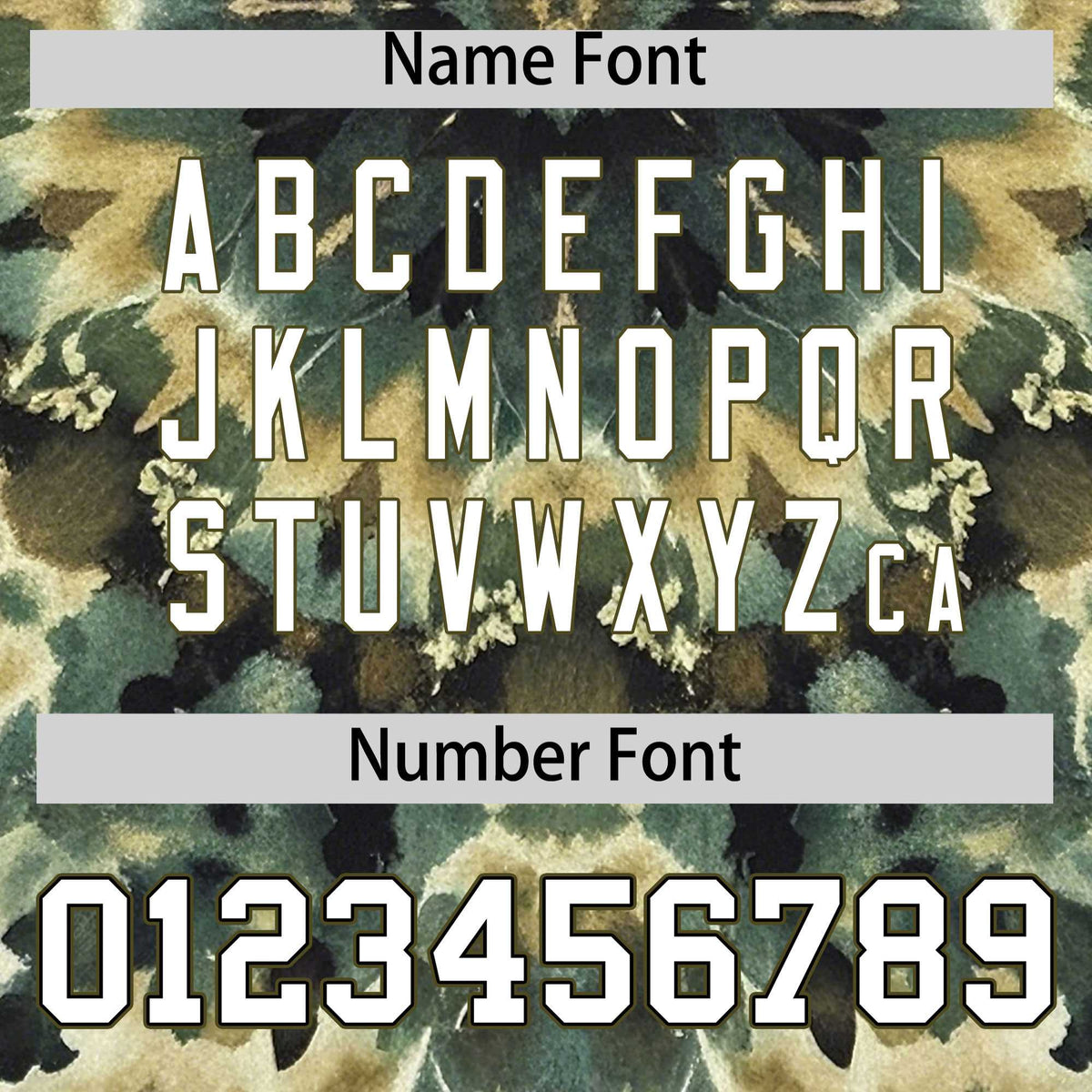 Custom Black Tie-Dye Graffiti Pattern Authentic Baseball Jersey