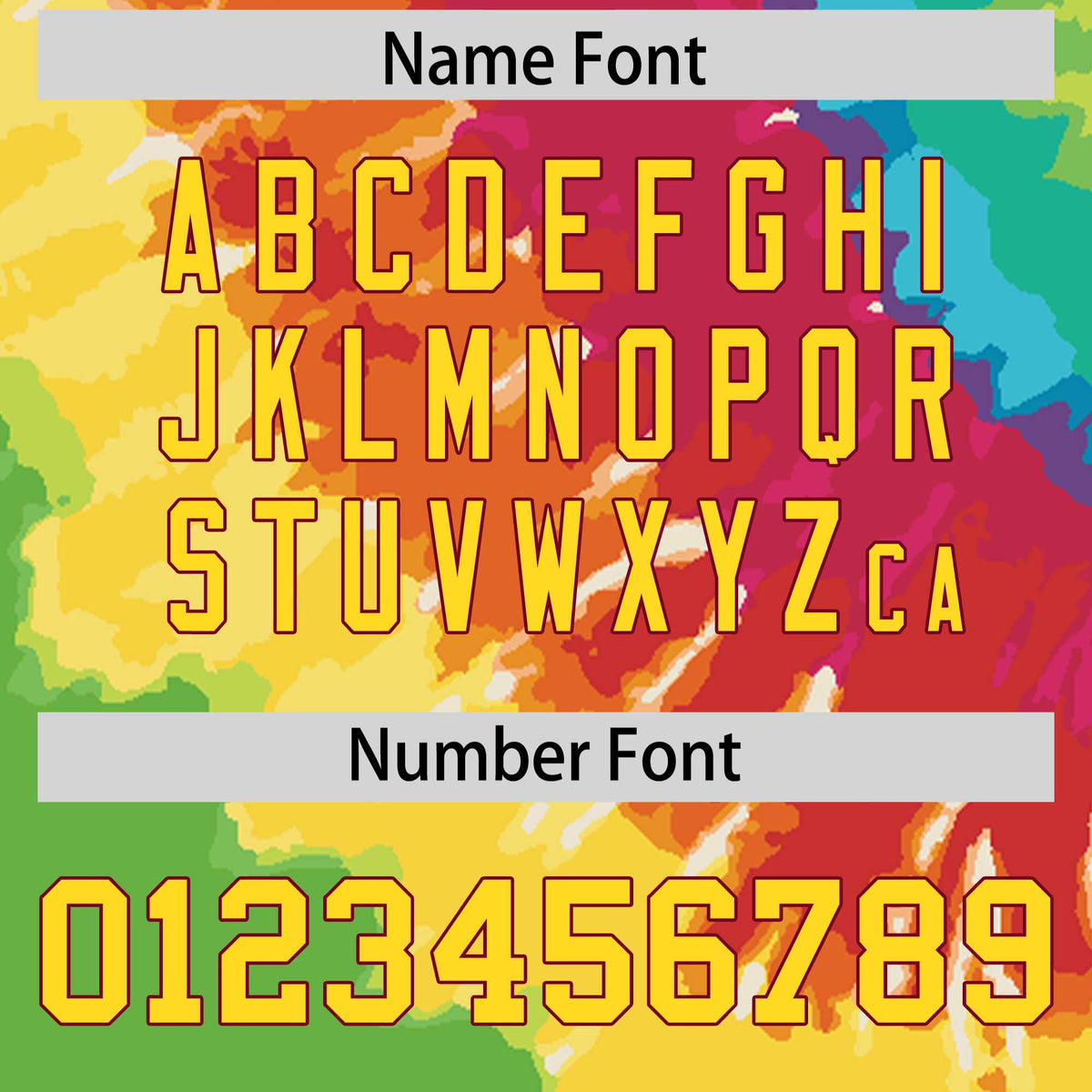 Custom Black Tie-Dye Graffiti Pattern Authentic Baseball Jersey