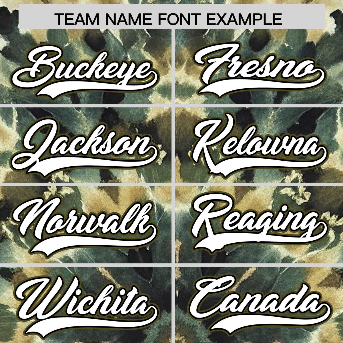 Custom Black Tie-Dye Graffiti Pattern Authentic Baseball Jersey