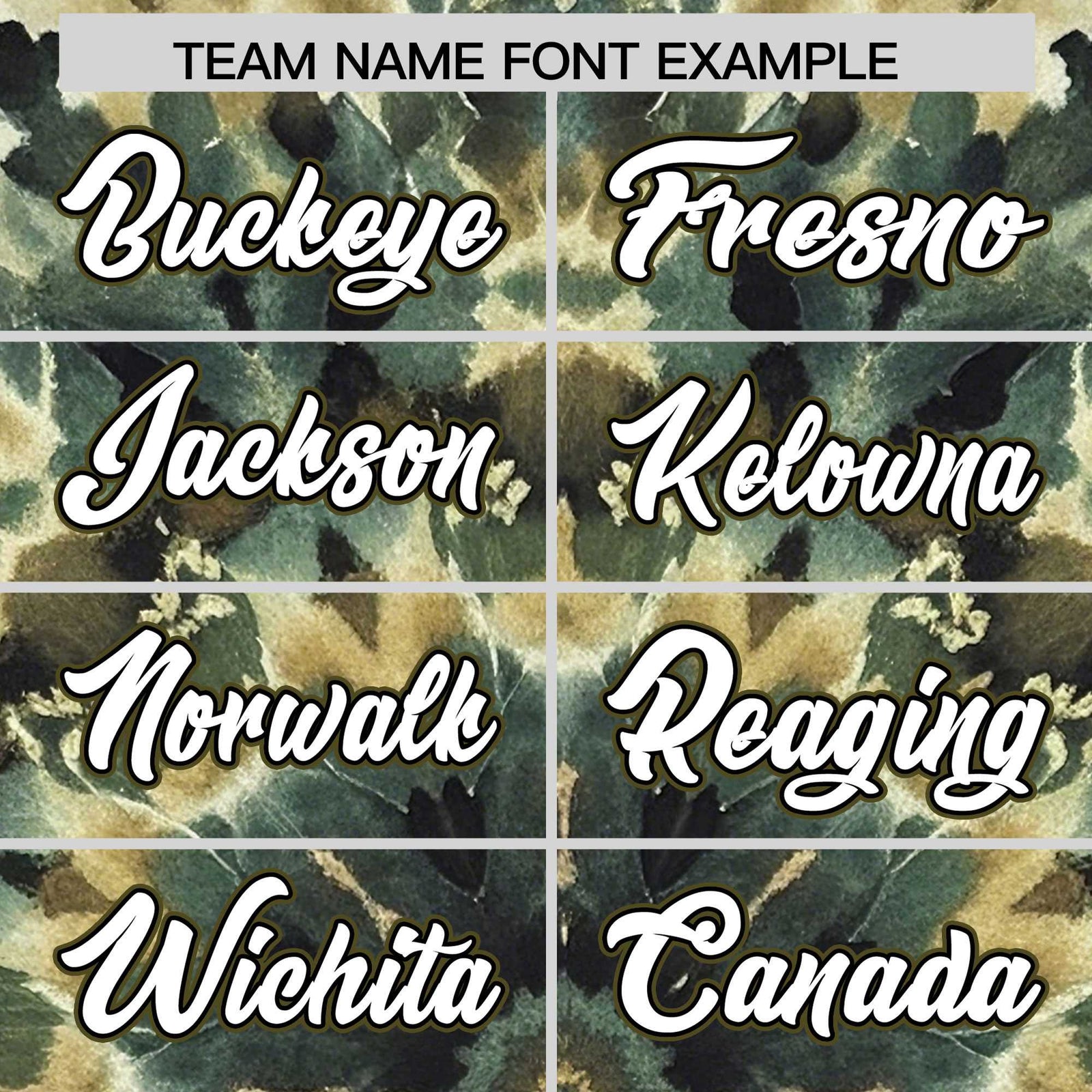 Custom Black Tie-Dye Graffiti Pattern Authentic Baseball Jersey