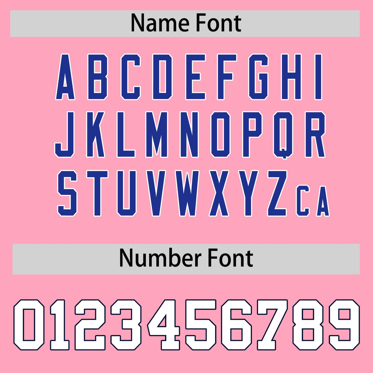 Custom Light Pink White Navy Classic Style Stitched Sports Uniform For Men Women Youth Personalized Quick Dry Baseball Jersey| KXKSHOP