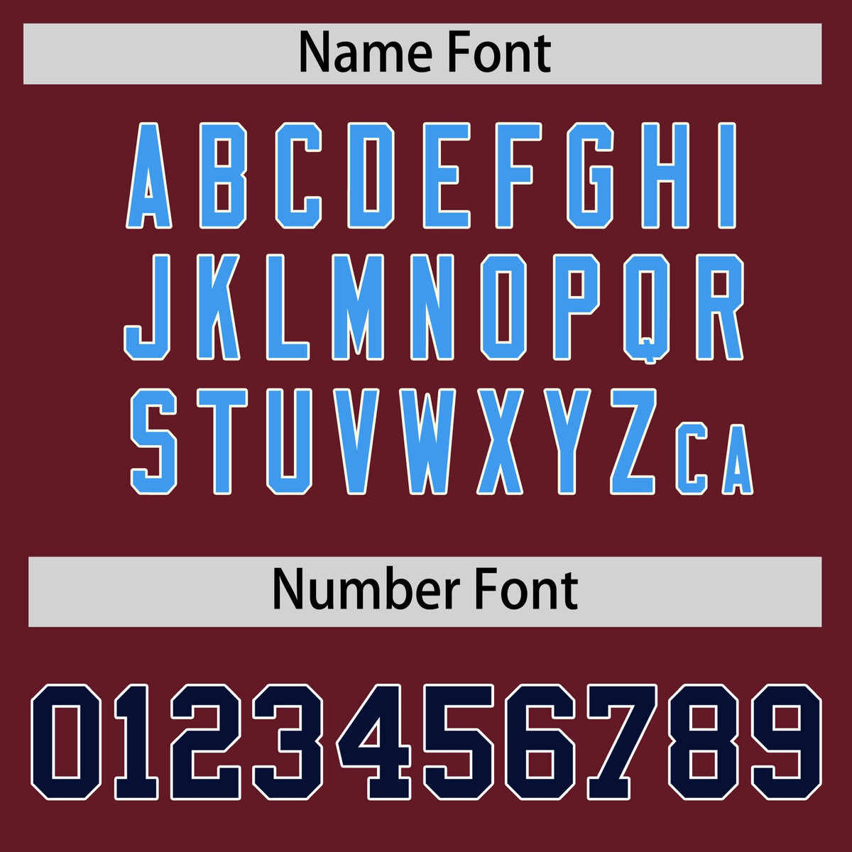 Custom Maroon White Royal Classic Style Stitched Sports Uniform For Men Women Youth Personalized Quick Dry Baseball Jersey| KXKSHOP