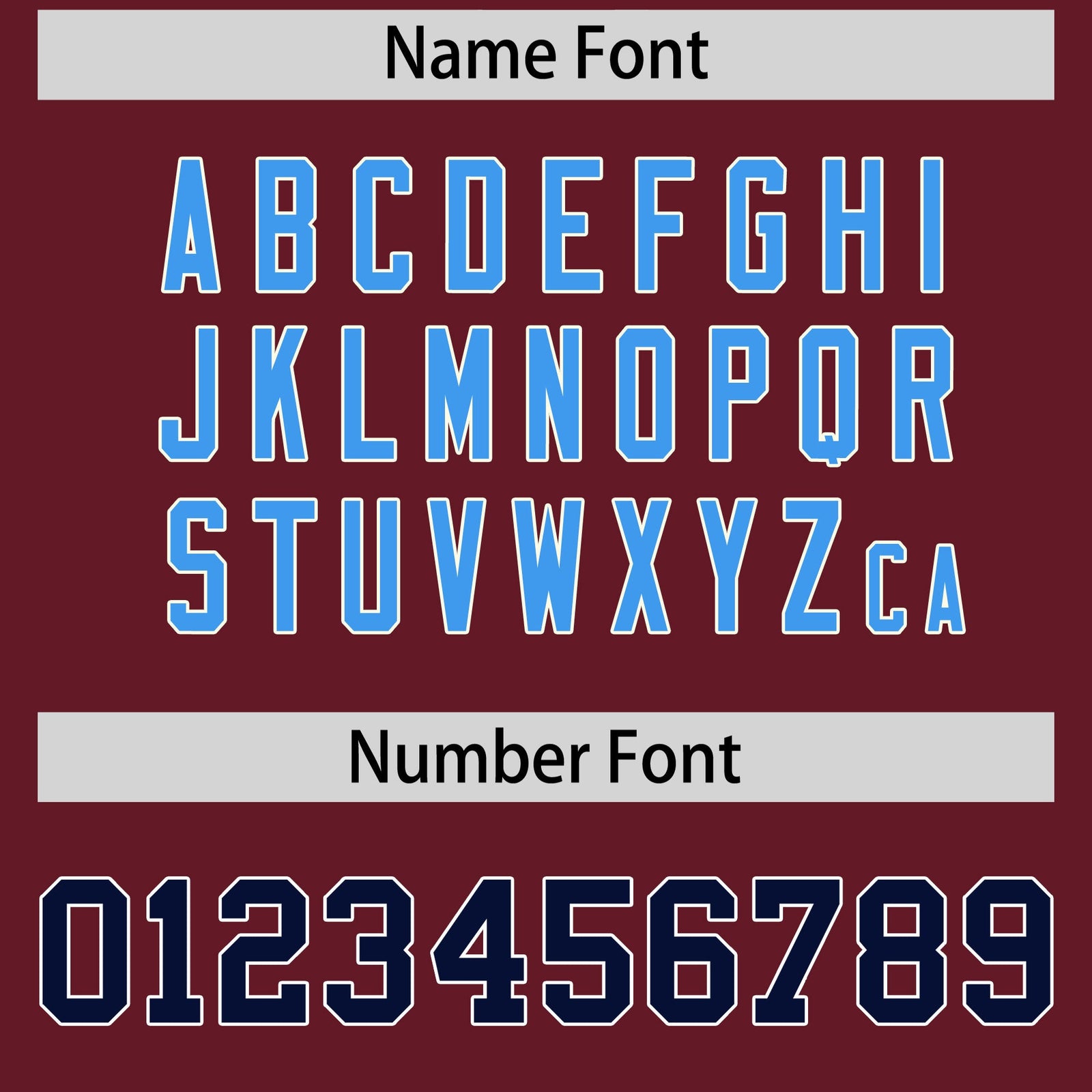 Custom Maroon White Royal Classic Style Stitched Sports Uniform For Men Women Youth Personalized Quick Dry Baseball Jersey| KXKSHOP
