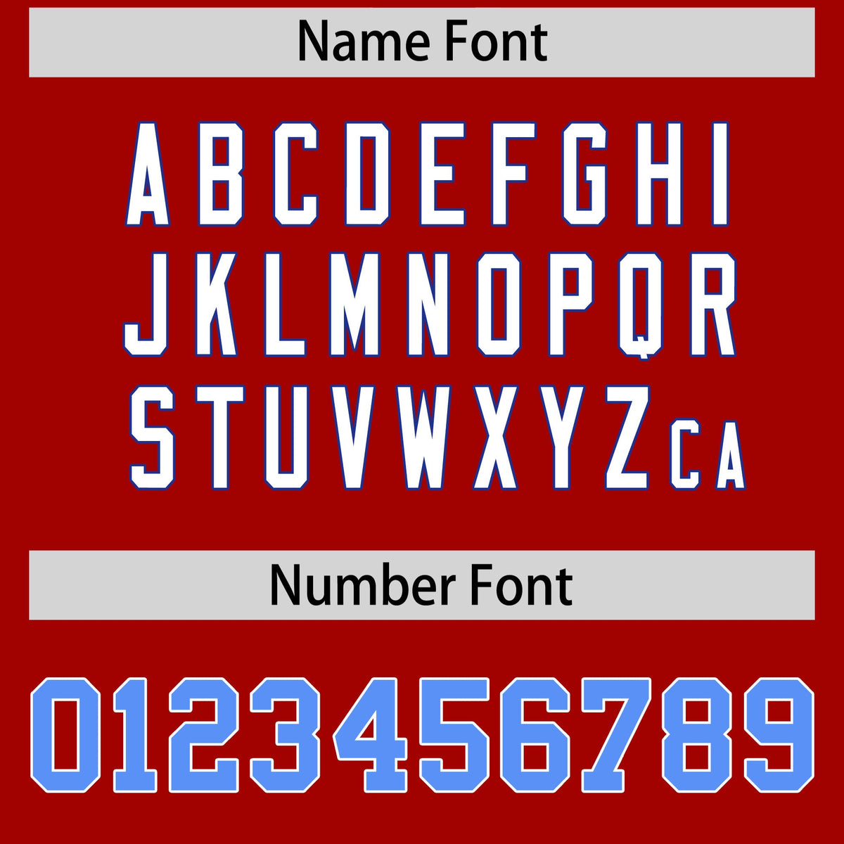 Custom Red Classic Style Stitched Sports Uniform Personalized For Teams Quick Dry Baseball Jersey| KXKSHOP
