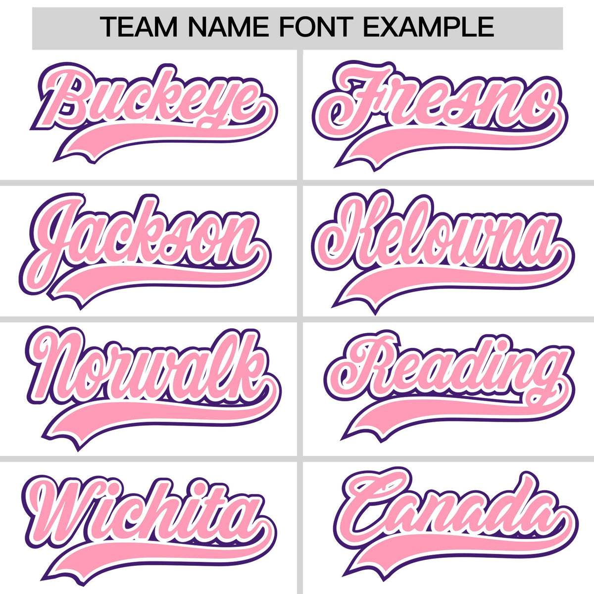 Custom White Classic Style Stitched Sports Uniform Personalized For Teams Lightweight Baseball Jersey| KXKSHOP