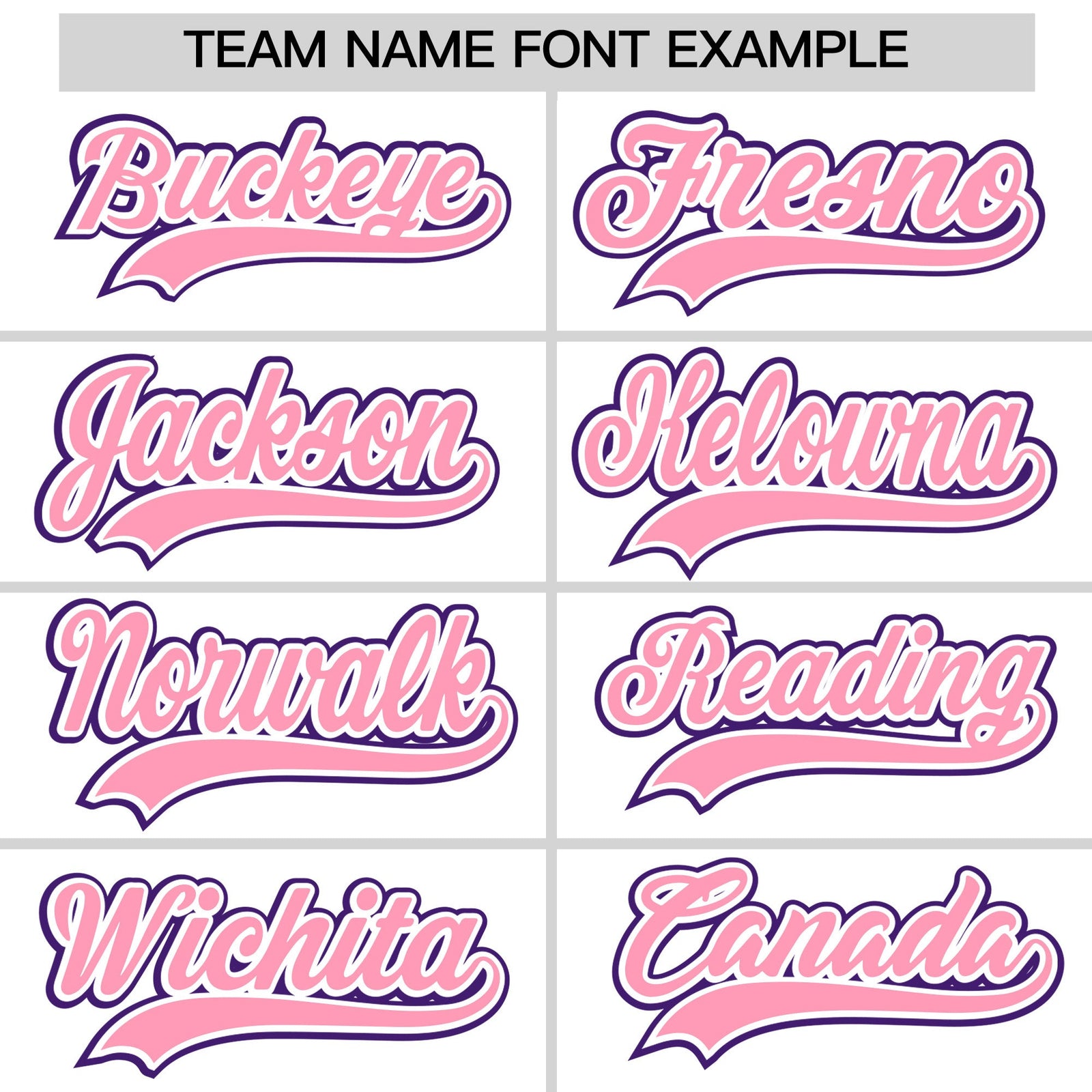 Custom White Classic Style Stitched Sports Uniform Personalized For Teams Lightweight Baseball Jersey| KXKSHOP