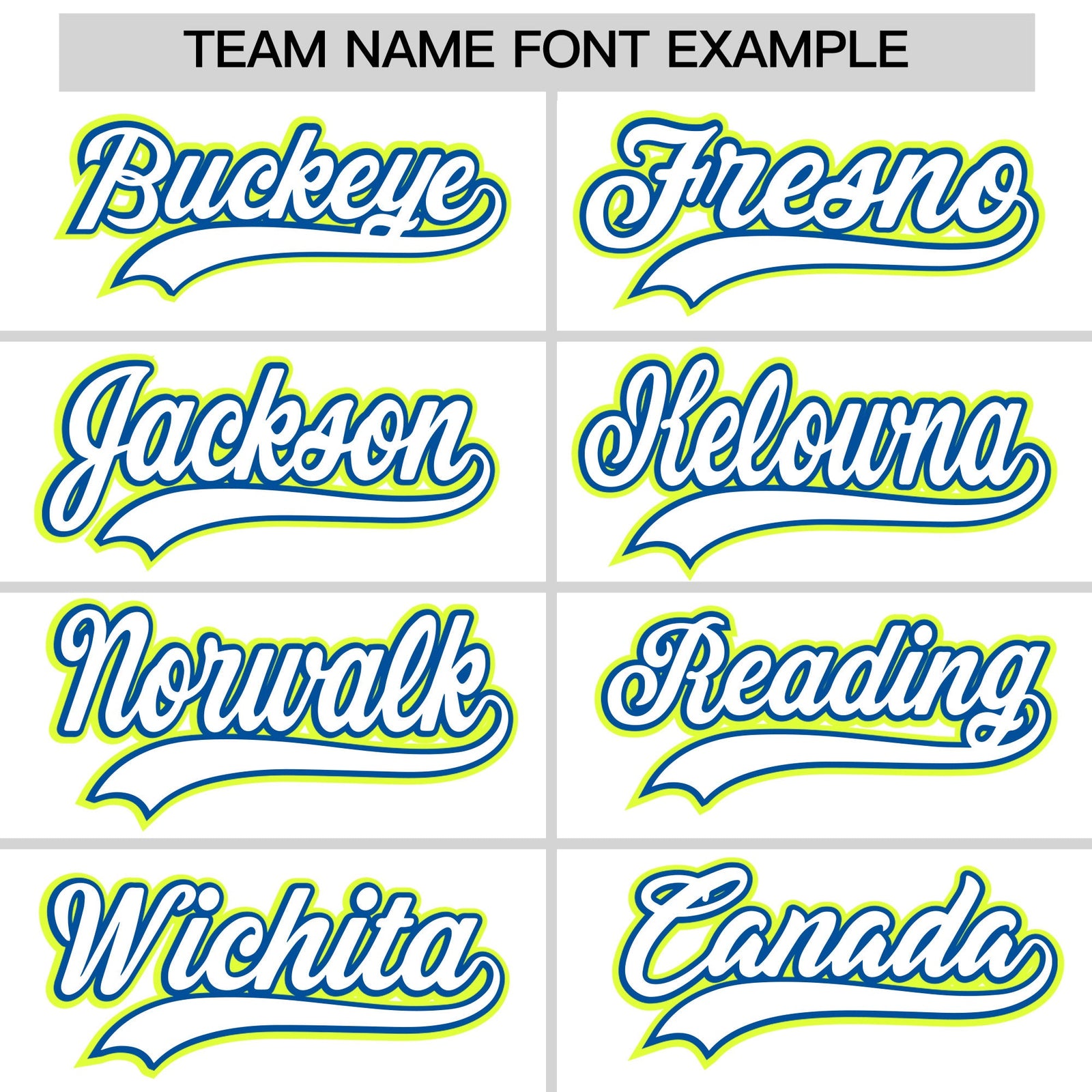 Custom White Classic Style Stitched Sports Uniform Personalized For Teams Quick Dry Baseball Jersey| KXKSHOP