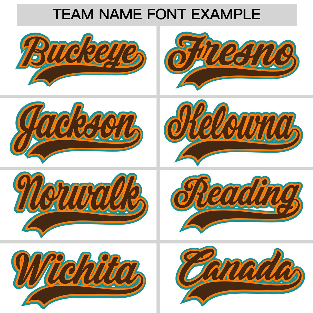 Custom White Classic Style Stitched Sports Uniform Personalized For Teams Lightweight Baseball Jersey| KXKSHOP