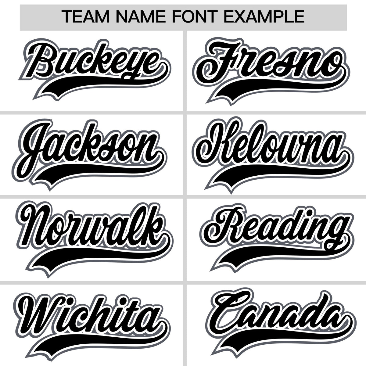Custom White Classic Style Stitched Sports Uniform Personalized For Teams Quick Dry Baseball Jersey| KXKSHOP