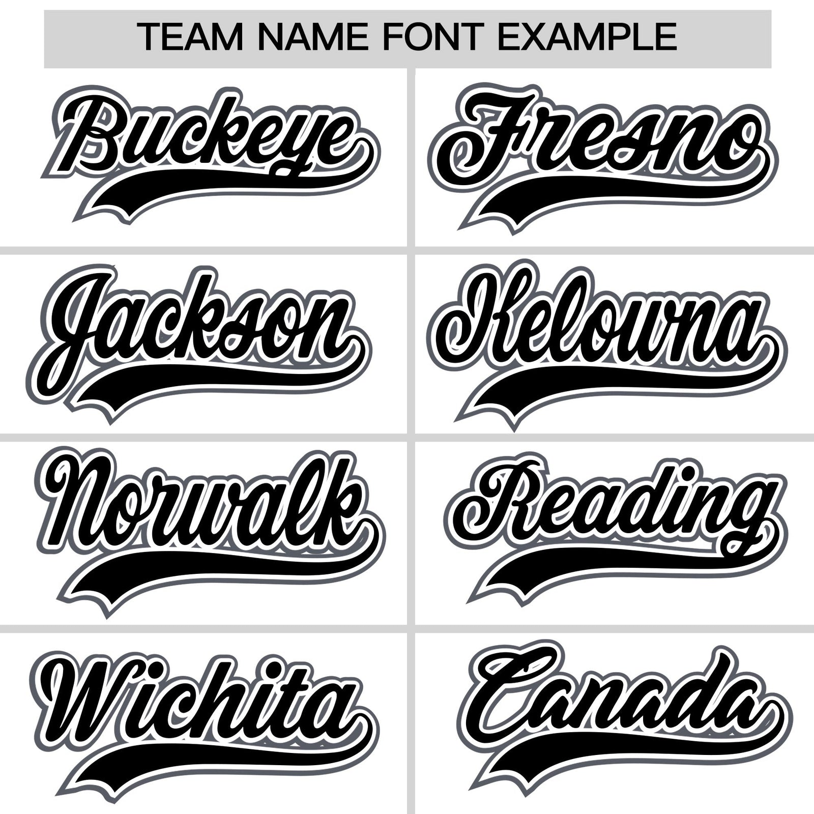Custom White Classic Style Stitched Sports Uniform Personalized For Teams Quick Dry Baseball Jersey| KXKSHOP