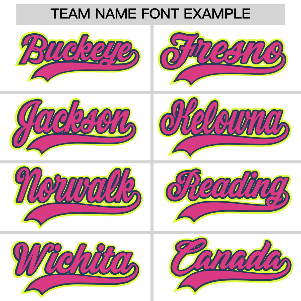 Custom White Classic Style Stitched Sports Uniform Personalized For Teams Lightweight Baseball Jersey| KXKSHOP