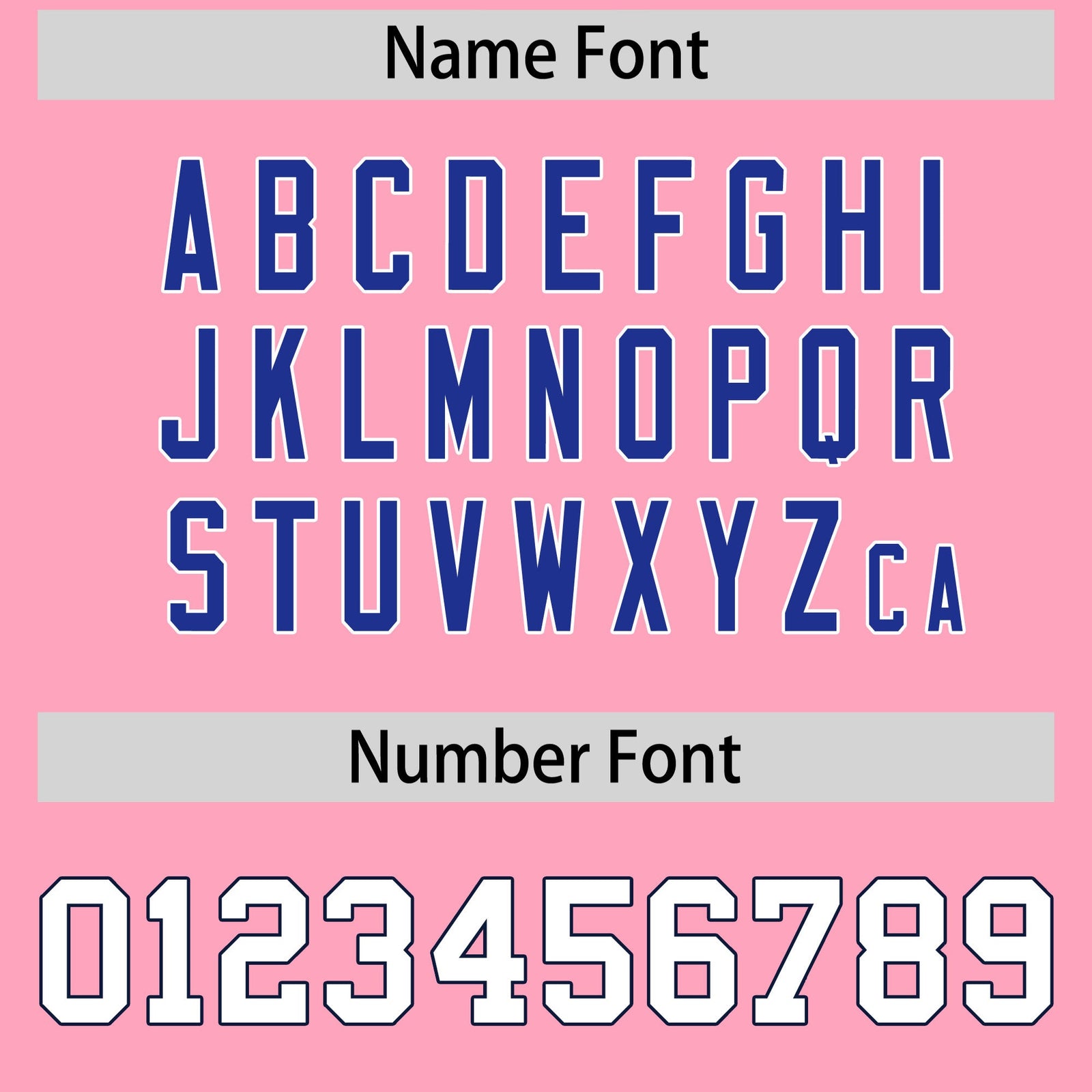 Custom Light Pink Classic Style Stitched Sports Uniform Personalized For Teams Lightweight Baseball Jersey| KXKSHOP
