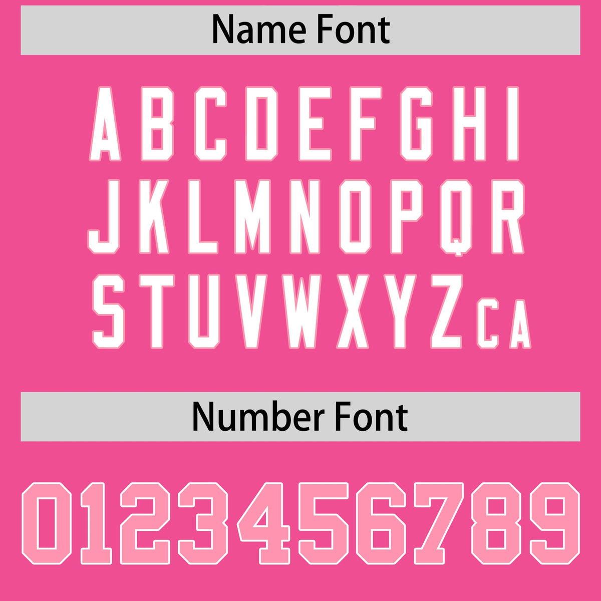 Custom Pink Classic Style Stitched Sports Uniform Personalized For Teams Quick Dry Baseball Jersey| KXKSHOP