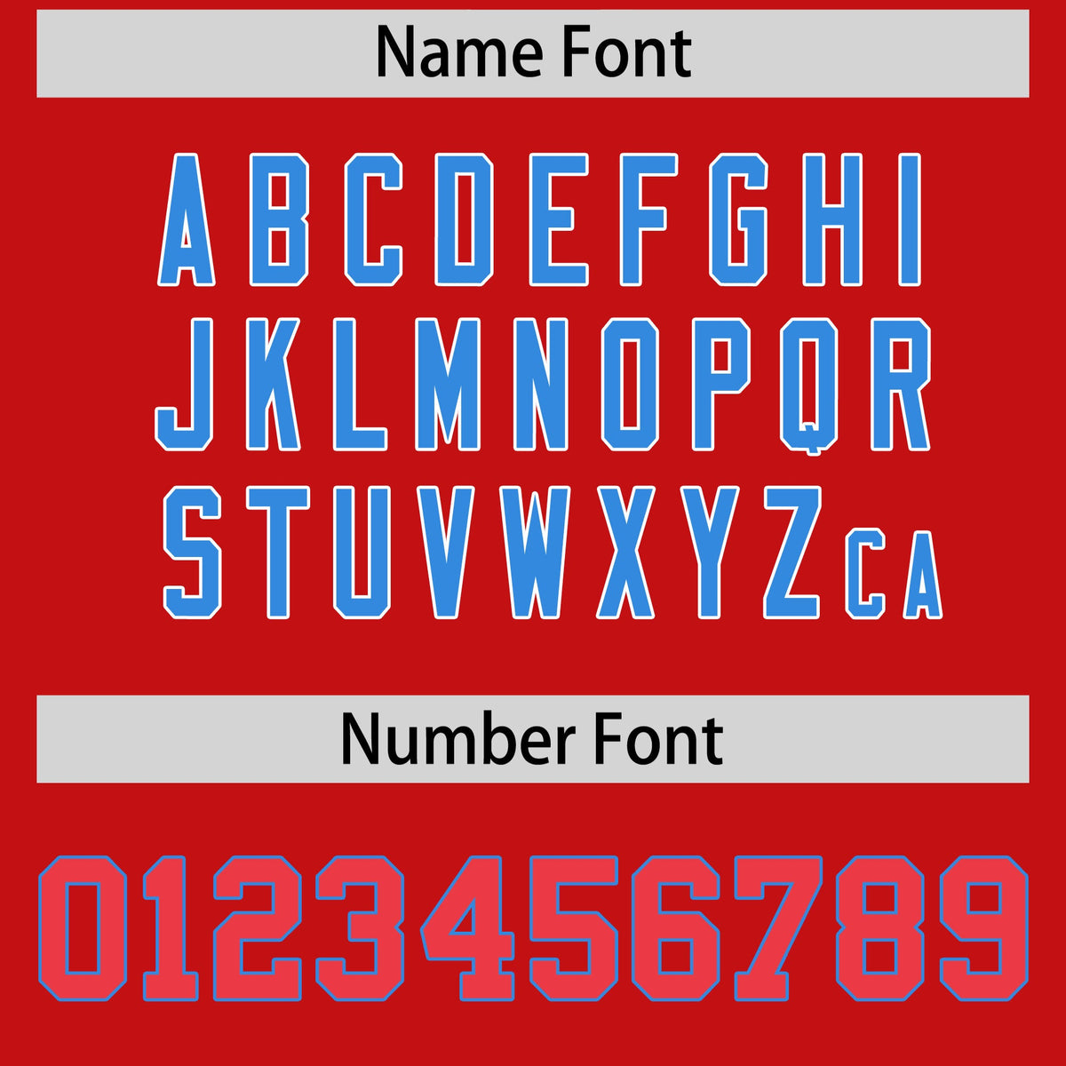 Custom Red Classic Style Stitched Sports Uniform Personalized For Teams Quick Dry Baseball Jersey| KXKSHOP