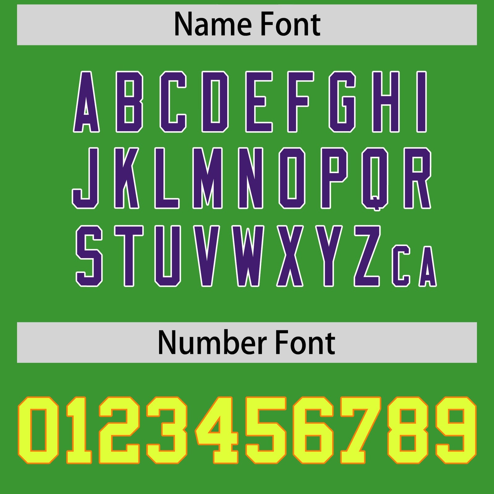 Custom Light Green Classic Style Stitched Sports Uniform Personalized For Teams Lightweight Baseball Jersey| KXKSHOP