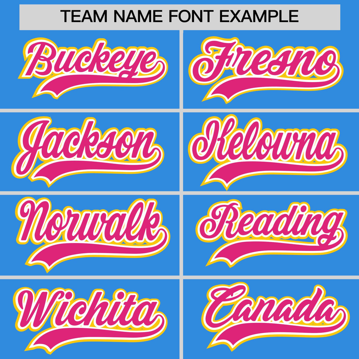 Custom Light Blue Classic Style Stitched Sports Uniform Personalized For Teams Lightweight Baseball Jersey| KXKSHOP
