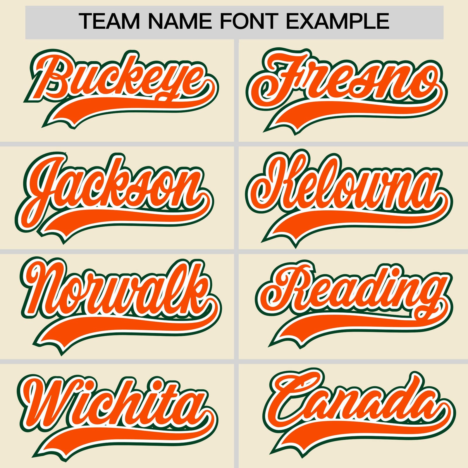 Custom Cream Classic Style Stitched Sports Uniform Personalized For Teams Lightweight Baseball Jersey| KXKSHOP