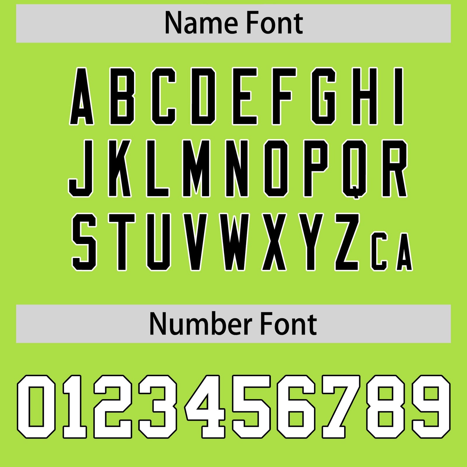 Custom Neon Green Classic Style Stitched Sports Uniform Personalized For Teams Lightweight Baseball Jersey| KXKSHOP