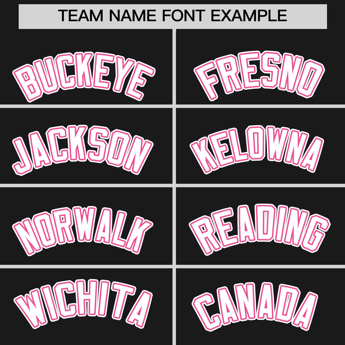 Custom Black Classic Style Stitched Sports Uniform Personalized For Teams Quick Dry Baseball Jersey| KXKSHOP