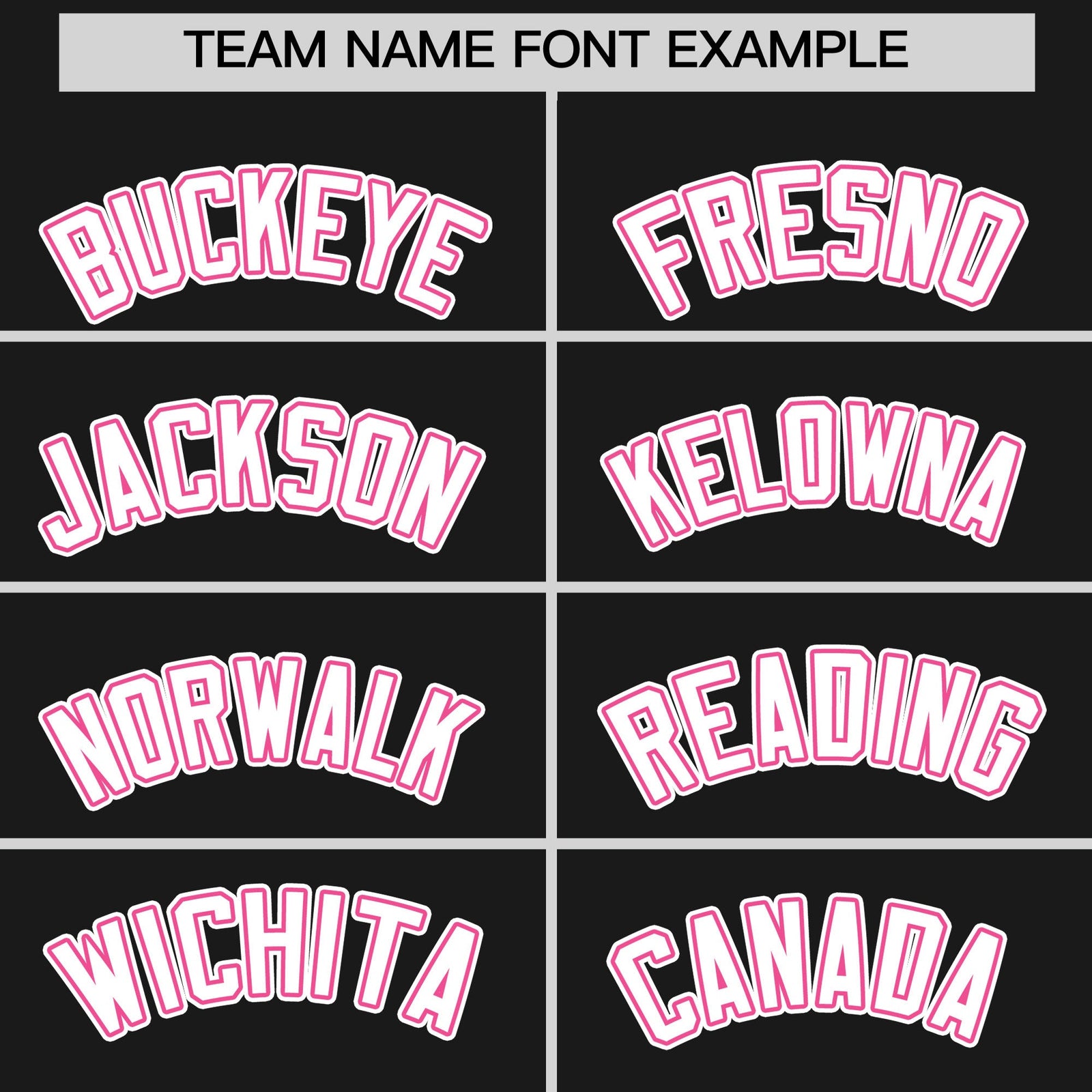 Custom Black Classic Style Stitched Sports Uniform Personalized For Teams Quick Dry Baseball Jersey| KXKSHOP