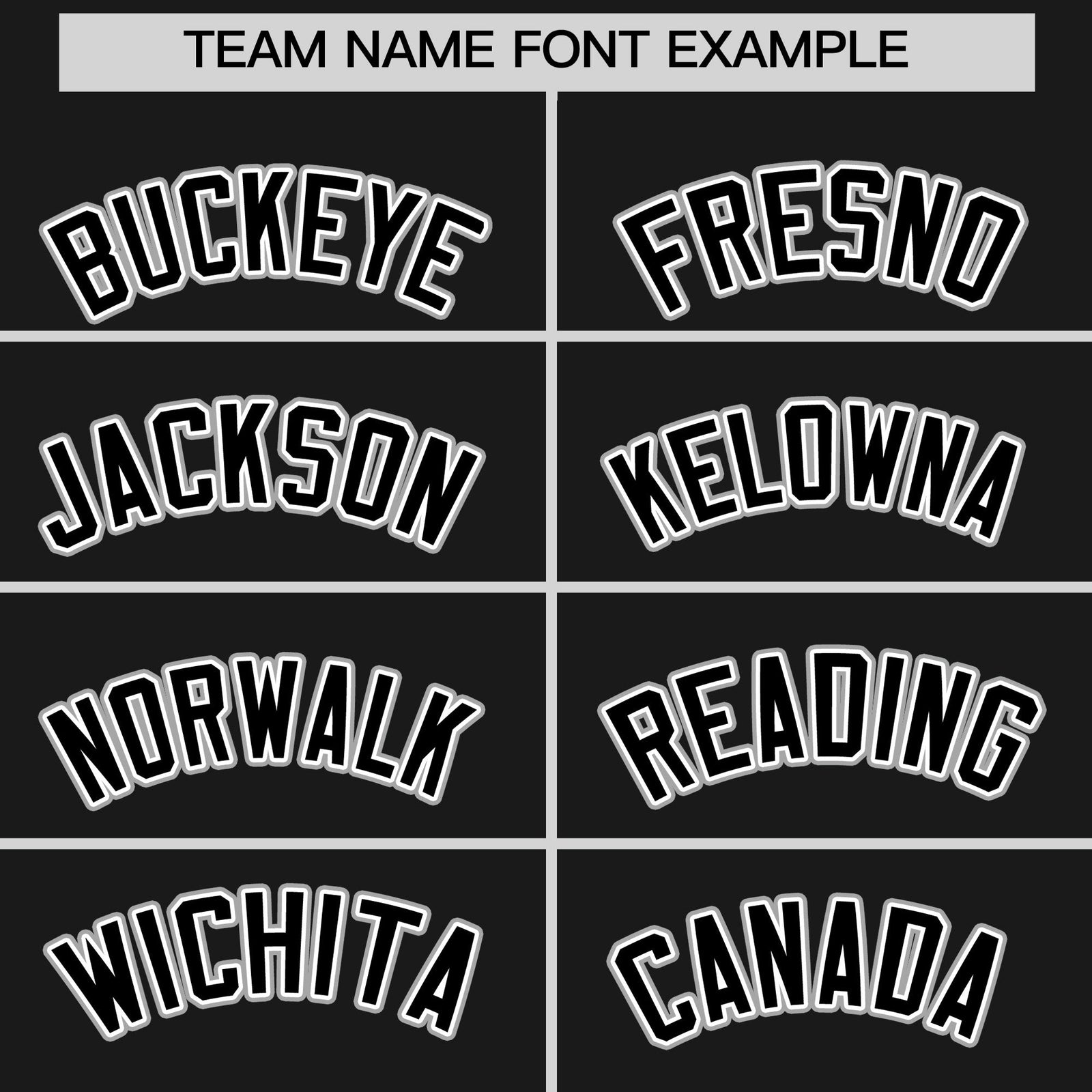 Custom Black Classic Style Stitched Sports Uniform Personalized For Teams Lightweight Baseball Jersey| KXKSHOP