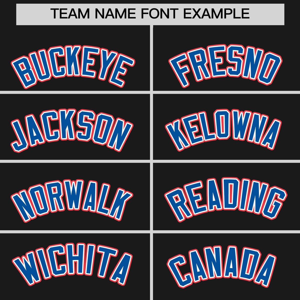 Custom Black Classic Style Stitched Sports Uniform Personalized For Teams Quick Dry Baseball Jersey| KXKSHOP