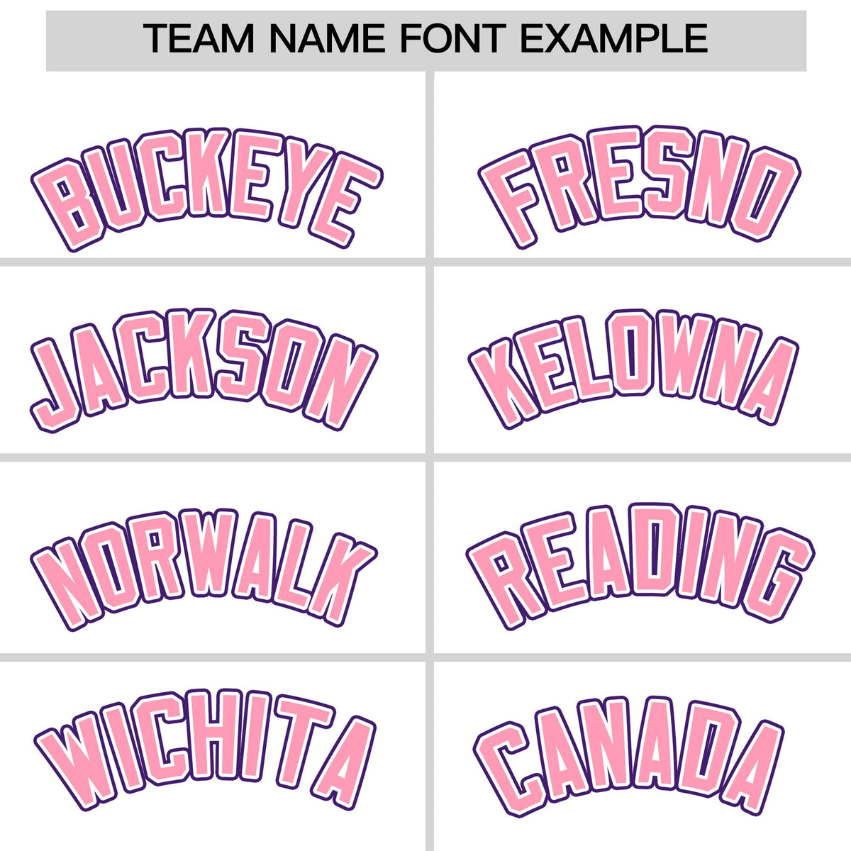 Custom White Classic Style Stitched Sports Uniform Personalized For Teams Lightweight Baseball Jersey| KXKSHOP