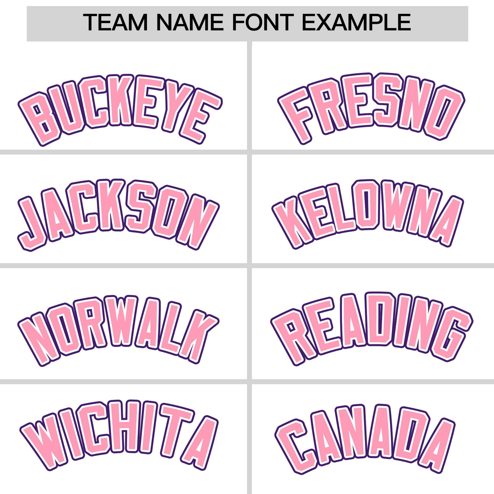Custom White Classic Style Stitched Sports Uniform Personalized For Teams Lightweight Baseball Jersey| KXKSHOP