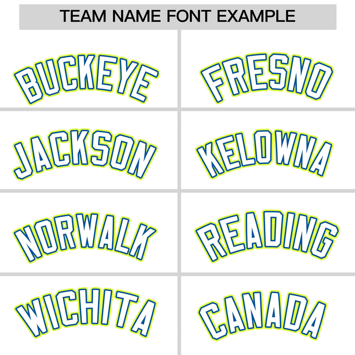 Custom White Classic Style Stitched Sports Uniform Personalized For Teams Quick Dry Baseball Jersey| KXKSHOP