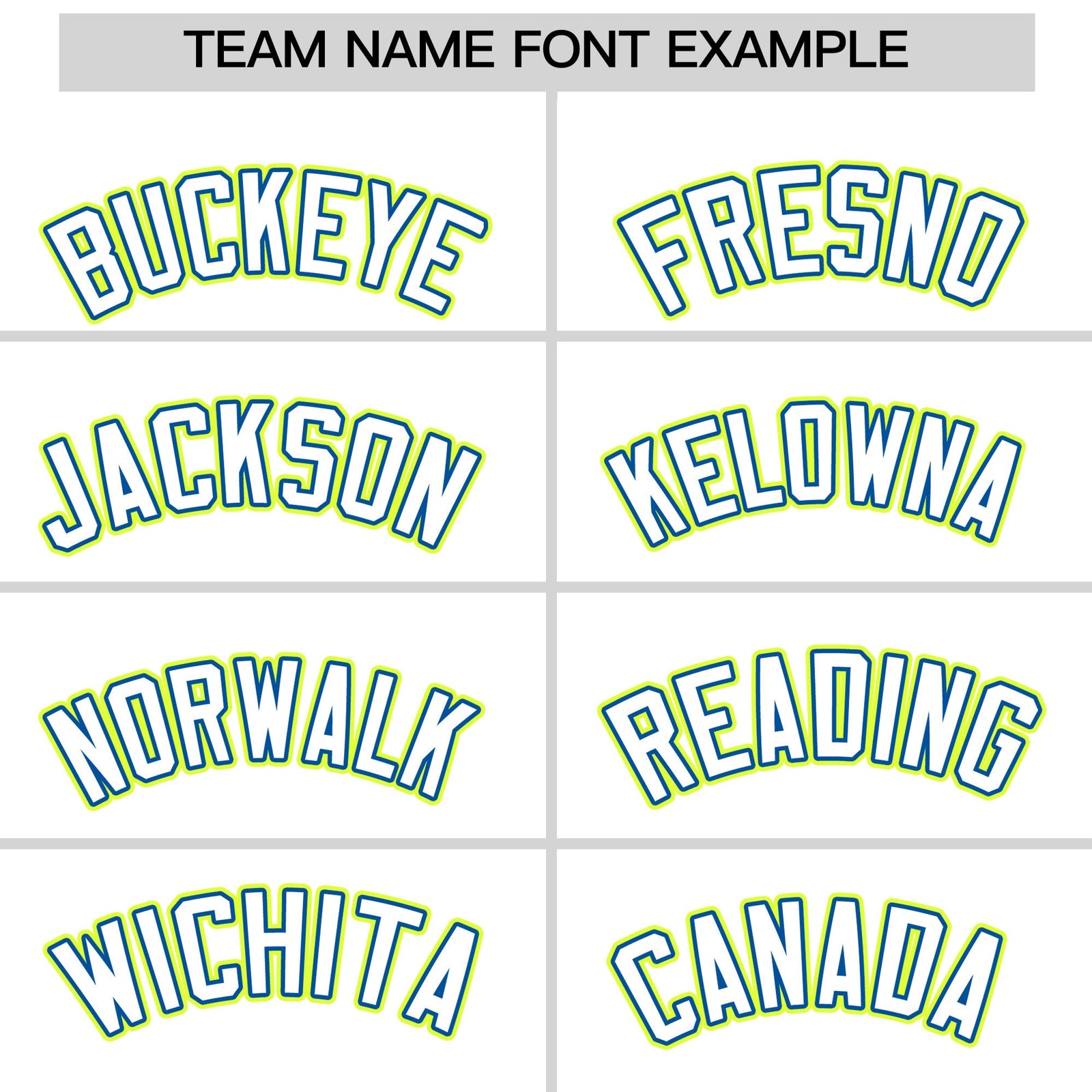 Custom White Classic Style Stitched Sports Uniform Personalized For Teams Quick Dry Baseball Jersey| KXKSHOP