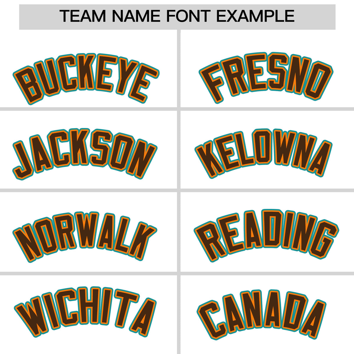 Custom White Classic Style Stitched Sports Uniform Personalized For Teams Lightweight Baseball Jersey| KXKSHOP