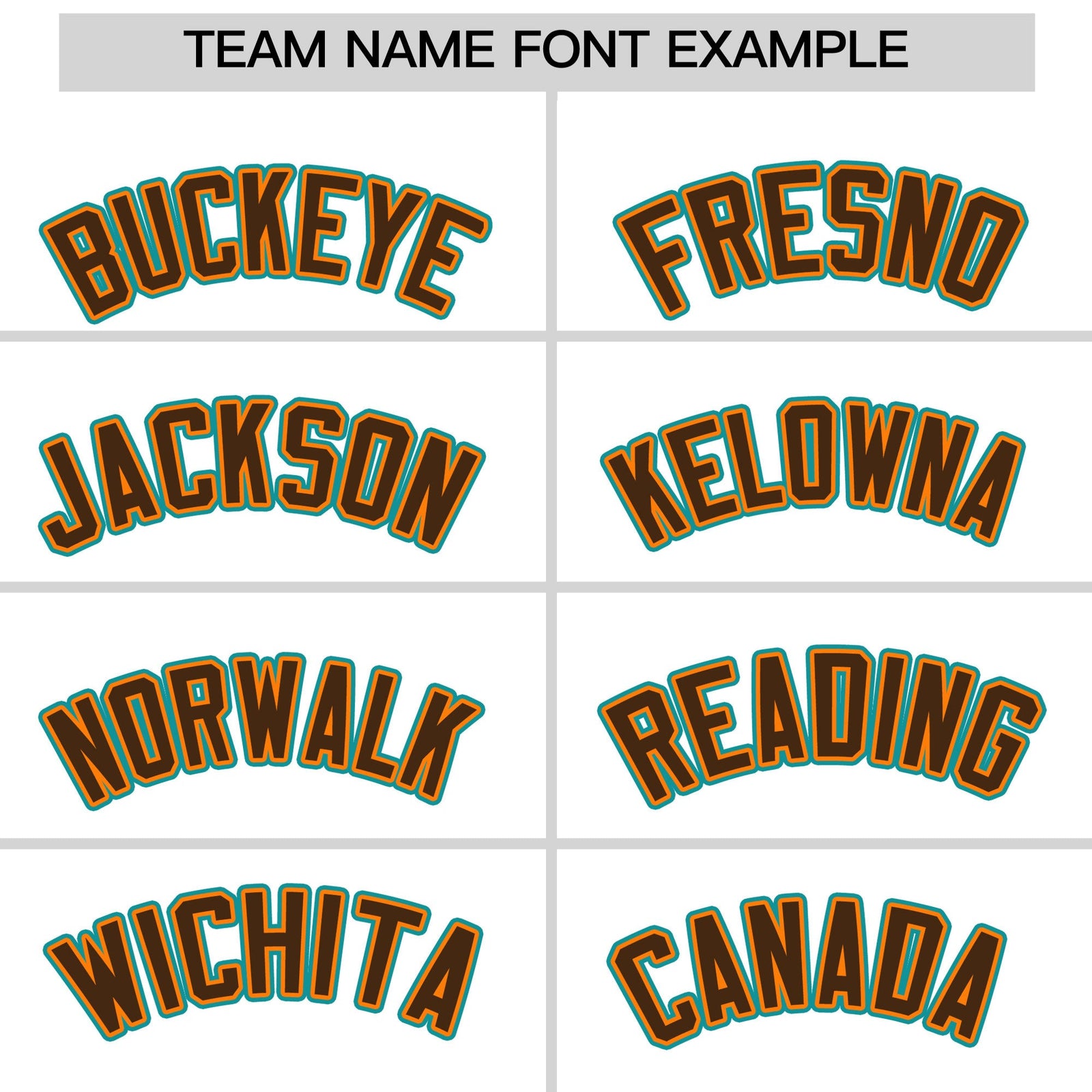 Custom White Classic Style Stitched Sports Uniform Personalized For Teams Lightweight Baseball Jersey| KXKSHOP
