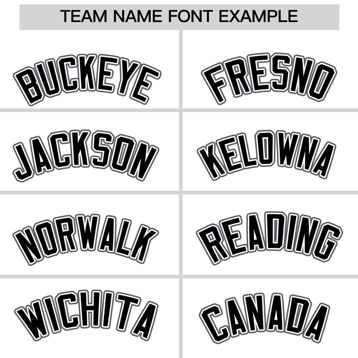Custom White Classic Style Stitched Sports Uniform Personalized For Teams Quick Dry Baseball Jersey| KXKSHOP