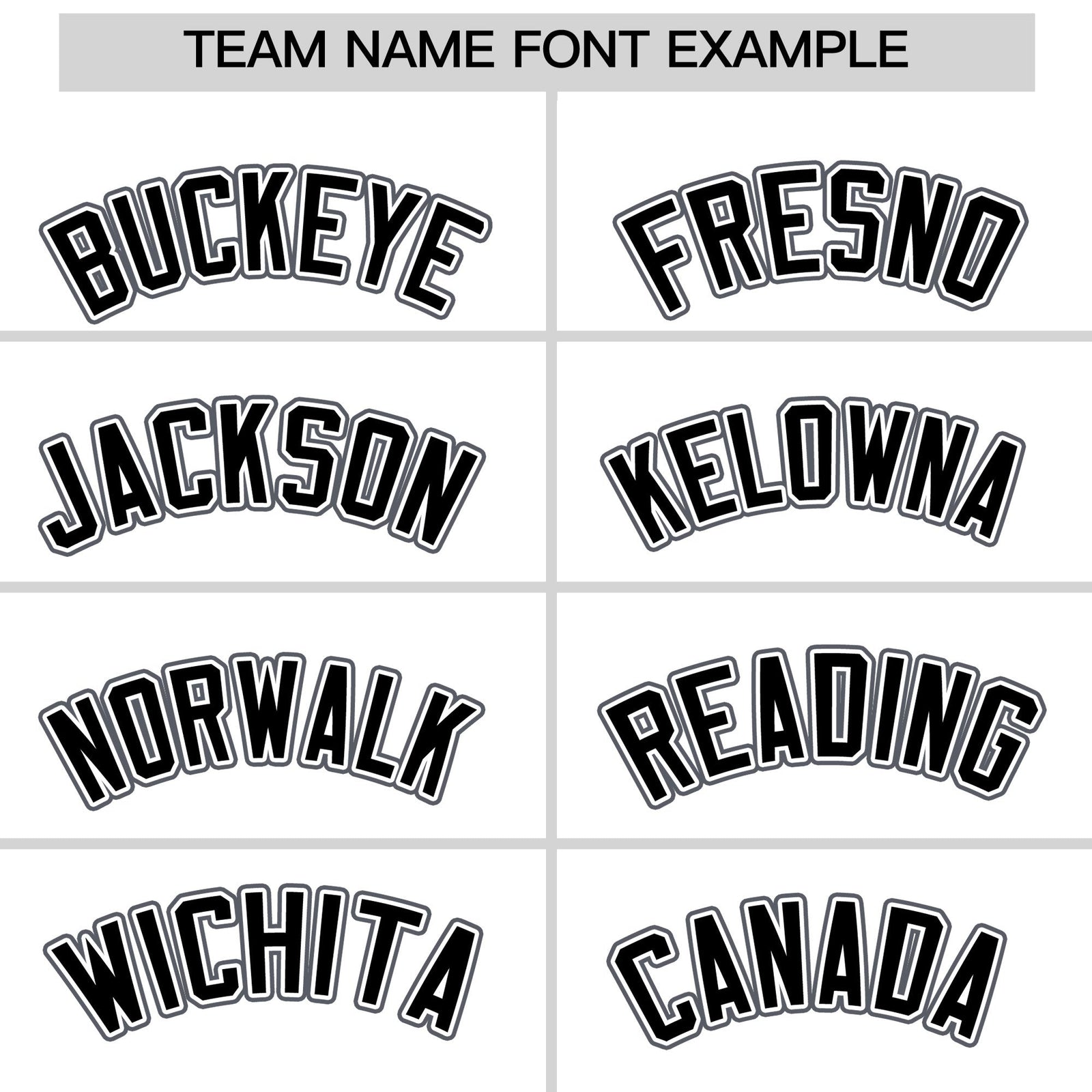 Custom White Classic Style Stitched Sports Uniform Personalized For Teams Quick Dry Baseball Jersey| KXKSHOP