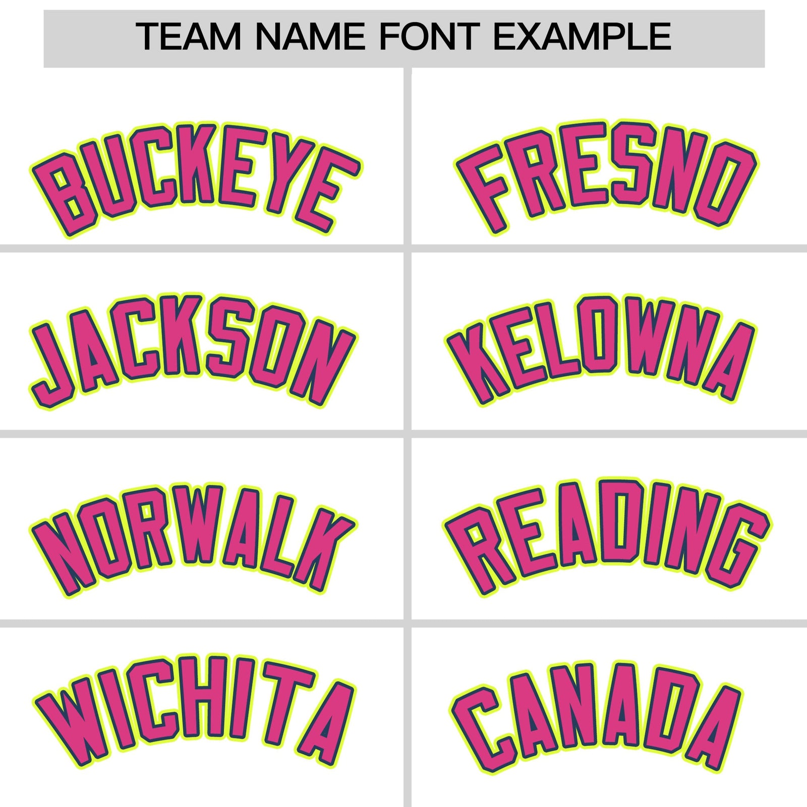 Custom White Classic Style Stitched Sports Uniform Personalized For Teams Lightweight Baseball Jersey| KXKSHOP