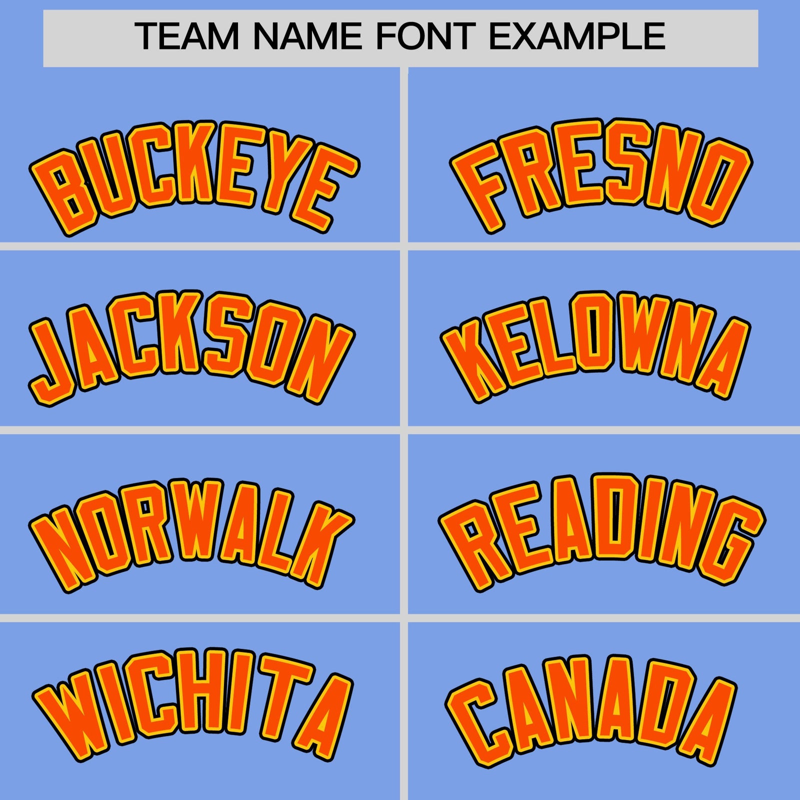 Custom Light Blue Classic Style Stitched Sports Uniform Personalized For Teams Lightweight Baseball Jersey| KXKSHOP