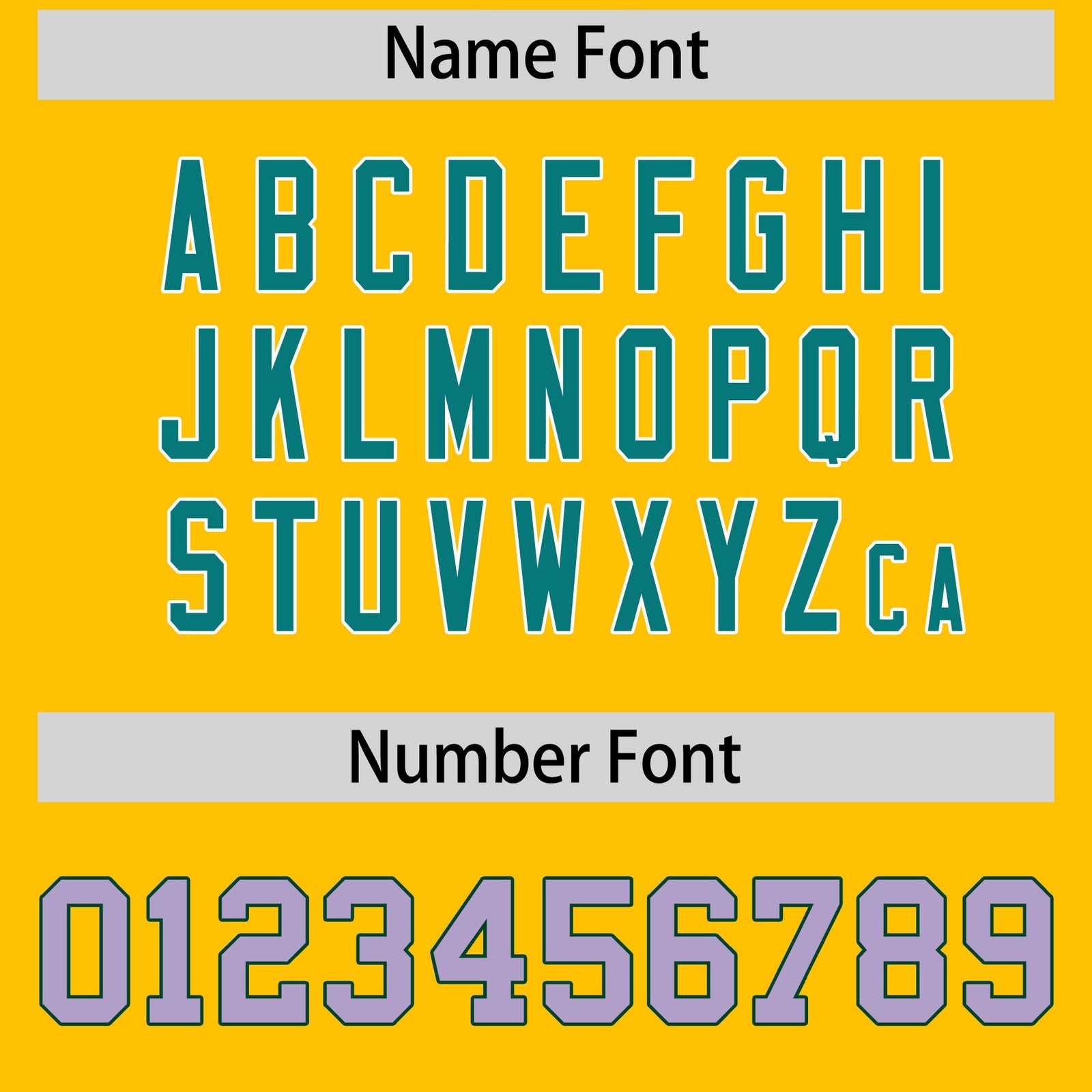 Custom Yellow Classic Style Stitched Sports Uniform Personalized For Teams Lightweight Baseball Jersey| KXKSHOP