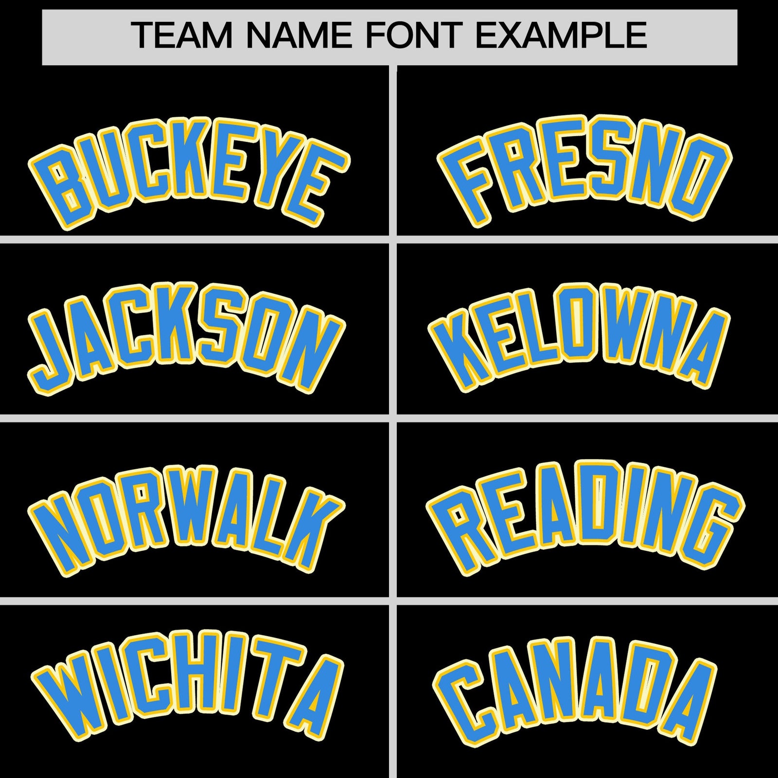 Custom Black Classic Style Stitched Sports Uniform Personalized For Teams Quick Dry Baseball Jersey| KXKSHOP