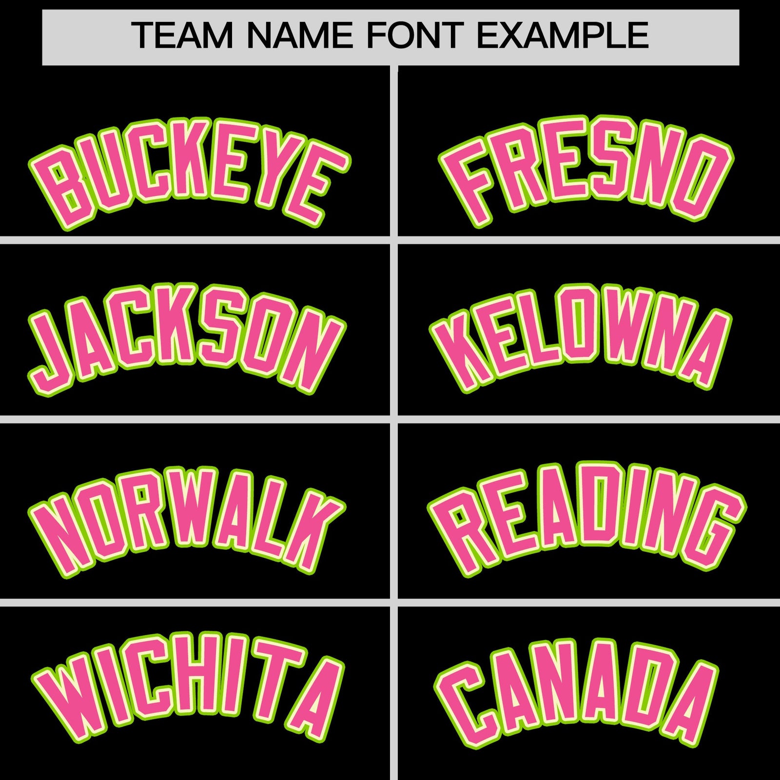 Custom Black Classic Style Stitched Sports Uniform Personalized For Teams Lightweight Baseball Jersey| KXKSHOP