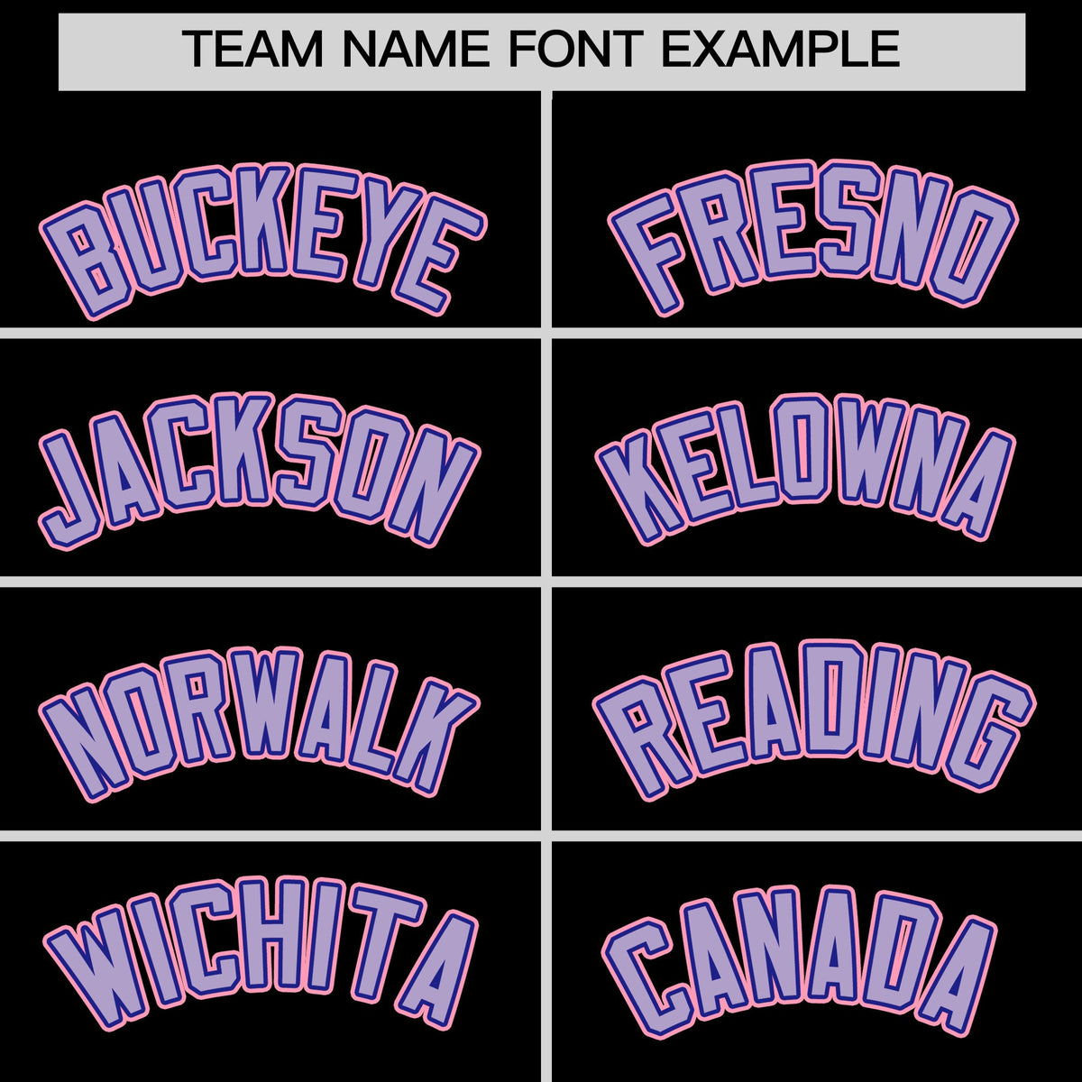 Custom Black Classic Style Stitched Sports Uniform Personalized For Teams Quick Dry Baseball Jersey| KXKSHOP
