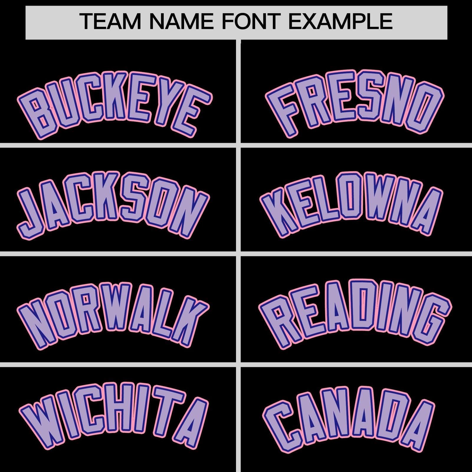 Custom Black Classic Style Stitched Sports Uniform Personalized For Teams Quick Dry Baseball Jersey| KXKSHOP