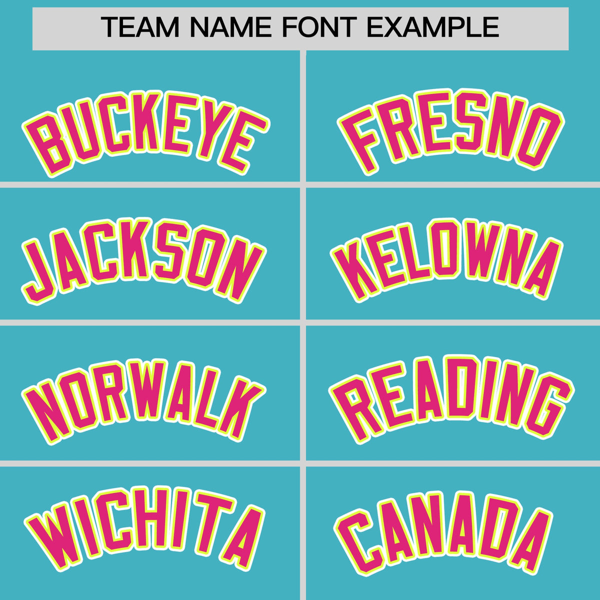 Custom Sky Blue Classic Style Stitched Sports Uniform Personalized For Teams Lightweight Baseball Jersey| KXKSHOP