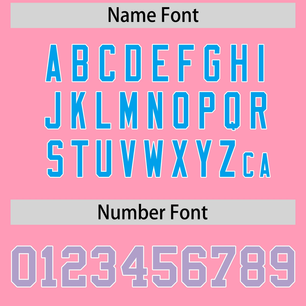 Custom Light Pink Classic Style Stitched Sports Uniform Personalized For Teams Quick Dry Baseball Jersey| KXKSHOP