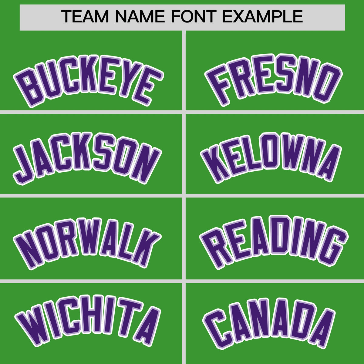Custom Light Green Classic Style Stitched Sports Uniform Personalized For Teams Lightweight Baseball Jersey| KXKSHOP