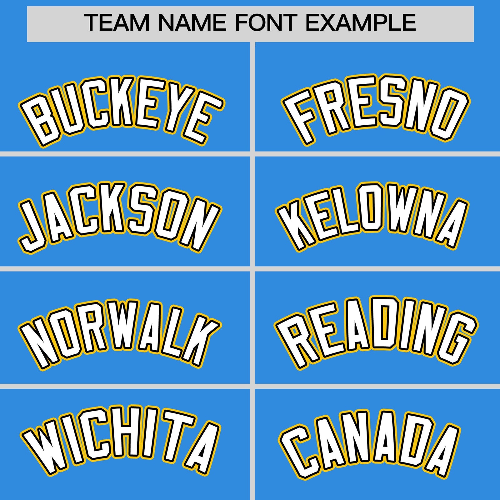Custom Light Blue Classic Style Stitched Sports Uniform Personalized For Teams Lightweight Baseball Jersey| KXKSHOP