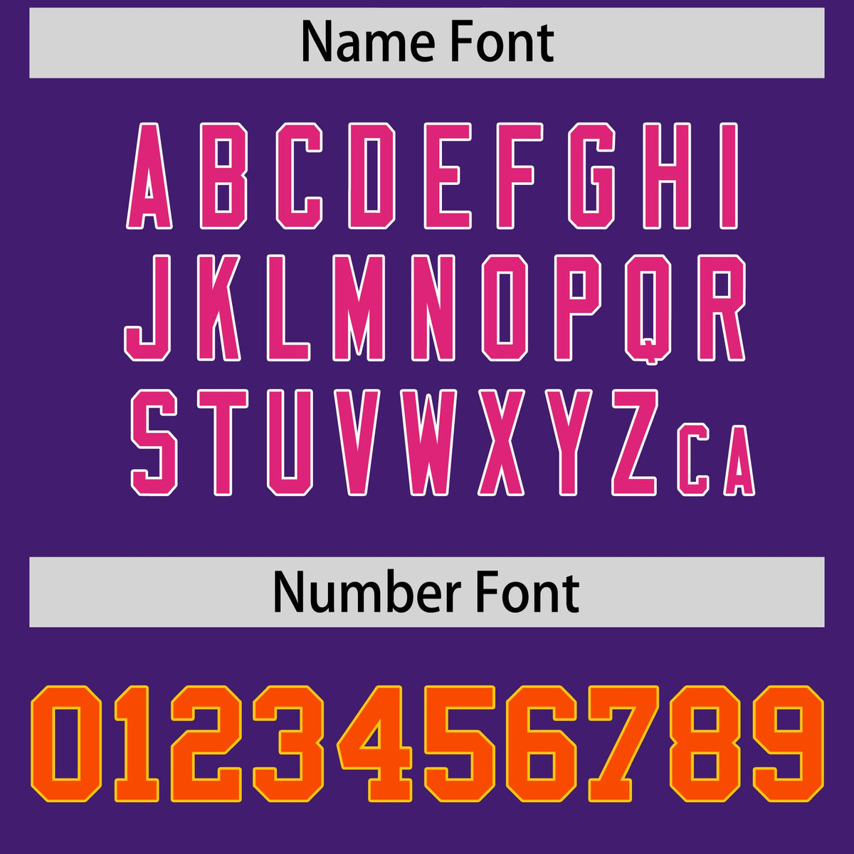 Custom Purple Classic Style Stitched Sports Uniform Personalized For Teams Quick Dry Baseball Jersey| KXKSHOP