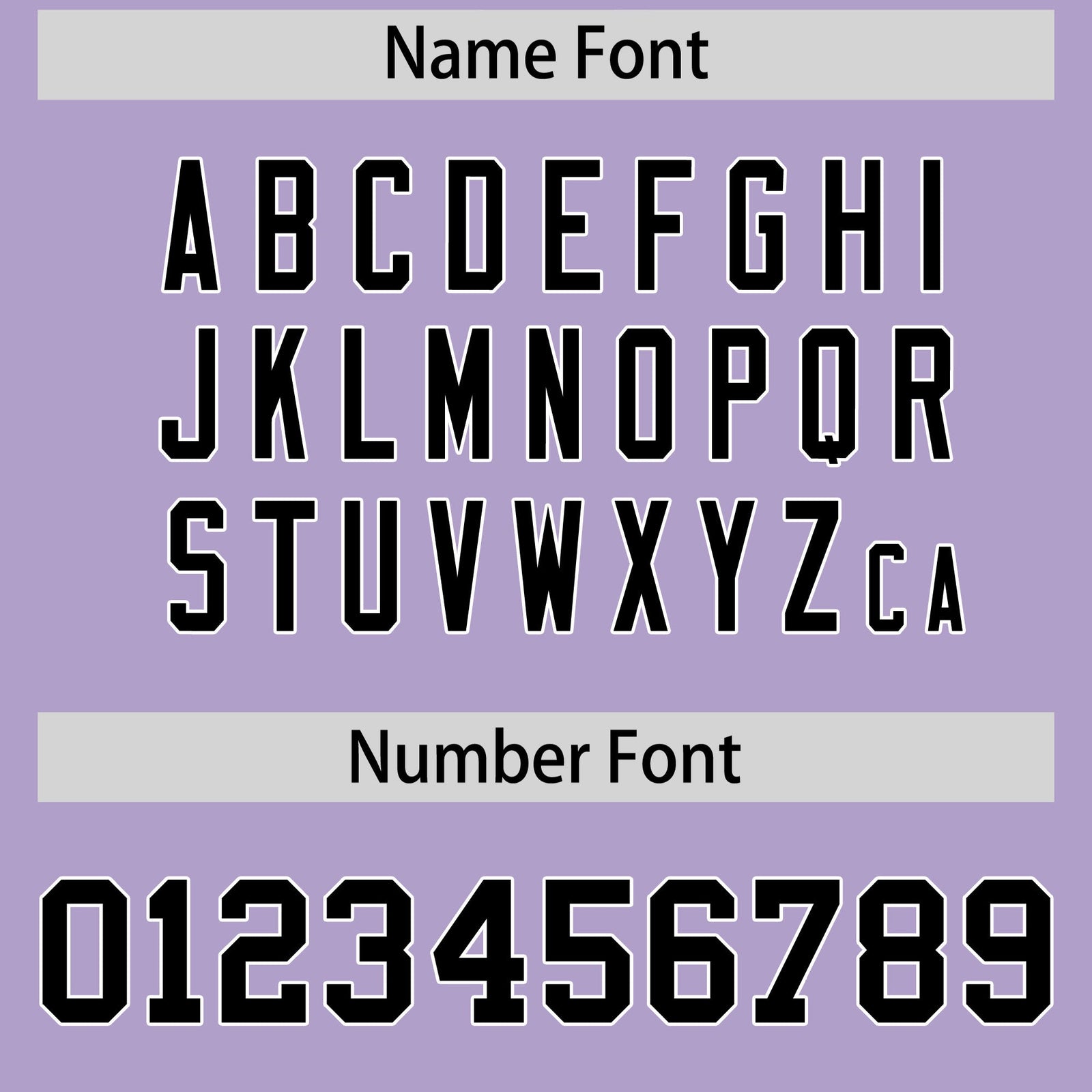 Custom Light Purple Classic Style Stitched Sports Uniform Personalized For Teams Quick Dry Baseball Jersey| KXKSHOP