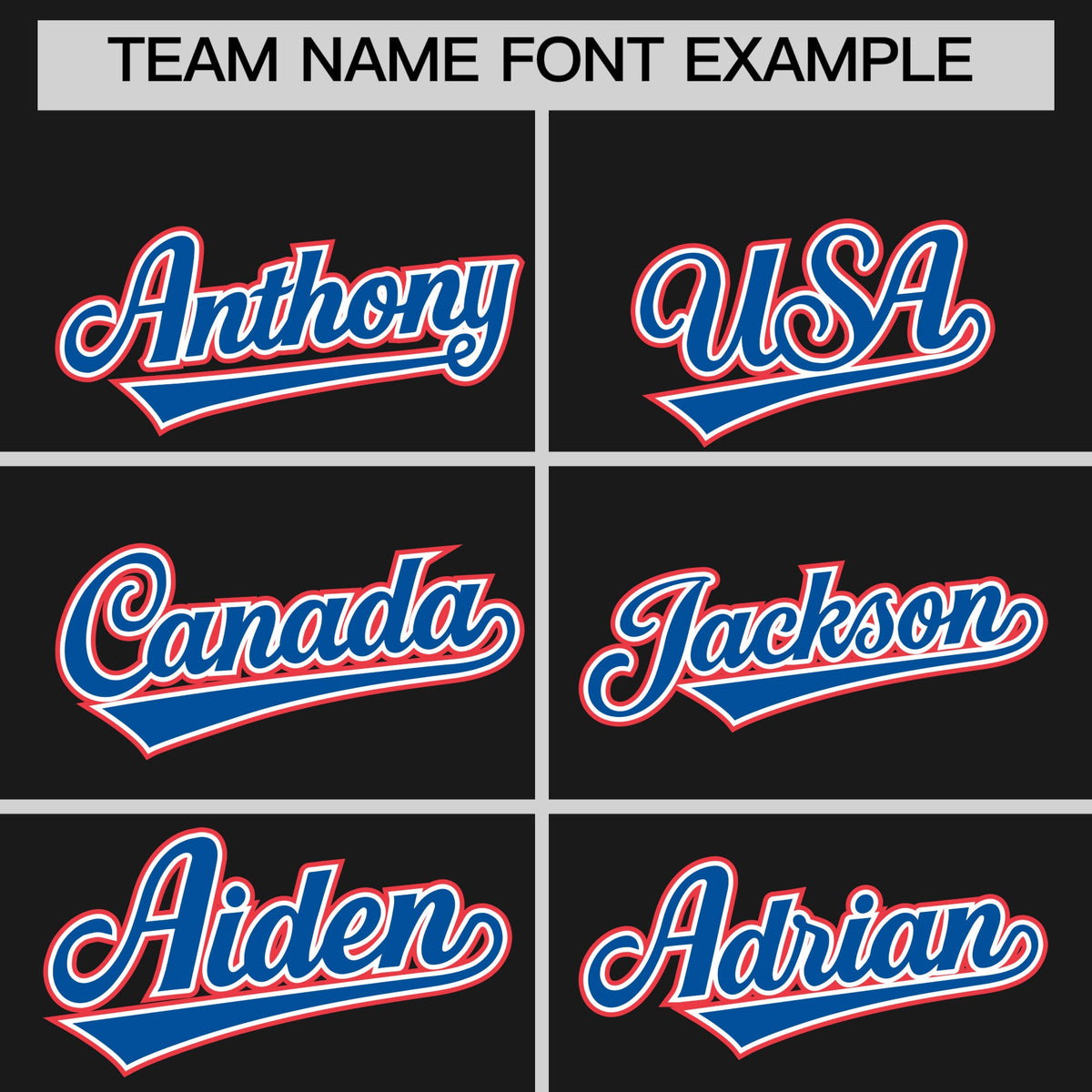 Custom Black Classic Style Stitched Sports Uniform Personalized For Teams Quick Dry Baseball Jersey| KXKSHOP