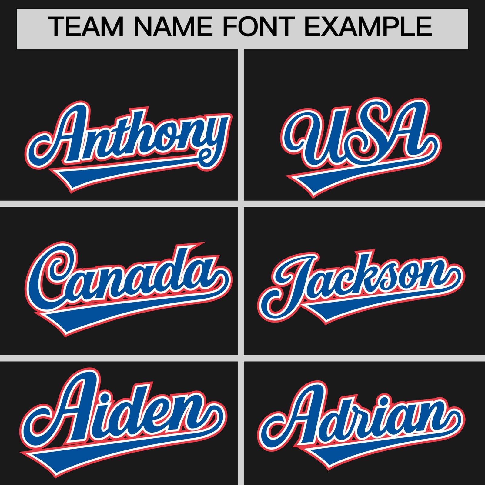 Custom Black Classic Style Stitched Sports Uniform Personalized For Teams Quick Dry Baseball Jersey| KXKSHOP