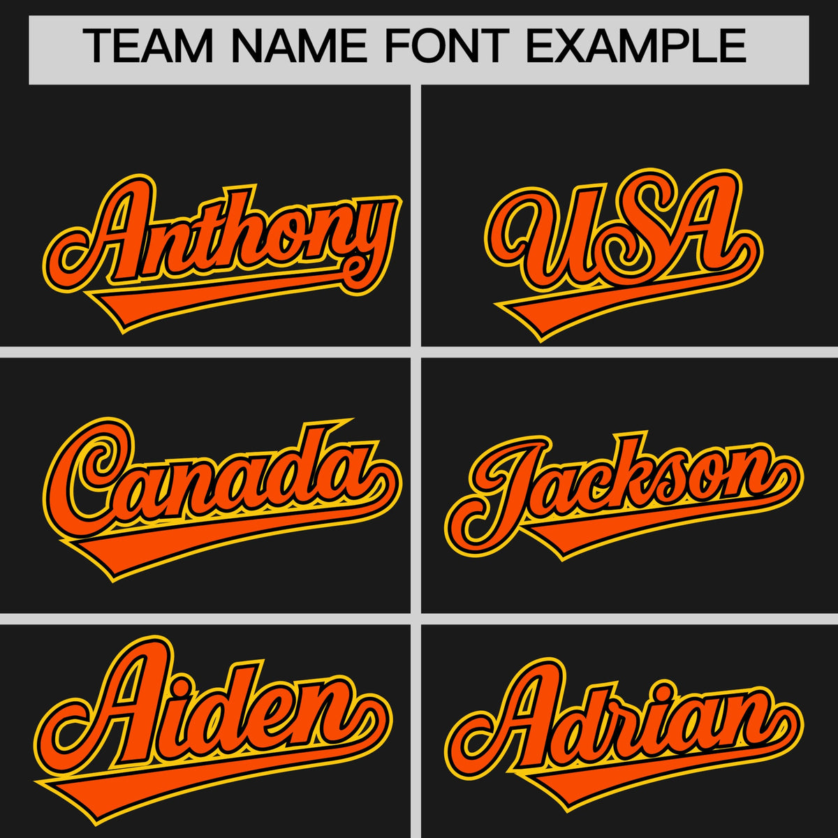 Custom Black Classic Style Stitched Sports Uniform Personalized For Teams Lightweight Baseball Jersey| KXKSHOP